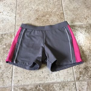 FILA SPORT SHORTS